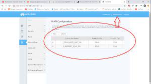Cara ubah password modem huawei hg8245h5. Password Super Admin Huawei Hg8245h5 Terbaru 2020