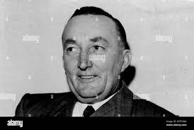 Ruby in Black and White Stock Photos & Images