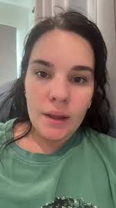 Officer Garrett at the Chesapeak Bay Bridge Police Department in Virginia  if you see this, thank you 🫶🏽. #police #policeofficer #mentalhealth  #mentalhealthawareness #virginiabeach #thankyou