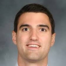 N. Bryce Robinson, MD (@BryceRobinsonMD)