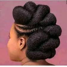 Princess SARAA Beauty Parlour