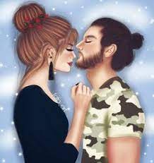 We did not find results for: 53 Ideas De Pareja Caricatura Pareja Caricatura Dibujos De Parejas Dibujo De Pareja