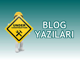 Yerel olarak hızlı ve güvenilir usta bulamadığım için (eğer bulabilirseniz kaçırmayın) i̇stanbul'dan bulduğum ustalarla köye gidip işin başında durarak kararları adım adım vererek ilerlemek ve beraber çalışmak. Koyde Ev Yapmak Icin Dilekce Ornegi Koy Villa Yapimi Fiyatlari Ev Villa Projeleri