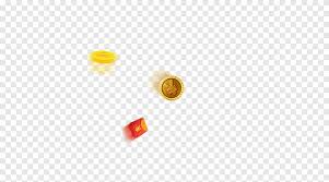 Khi truyền thống… trẻ trung, gần gũi. Biá»ƒu TÆ°á»£ng Phong Bi Tiá»n Ä'á» Phong Bi Tiá»n Phao Phong Bi Bao Li Xi Png Pngegg