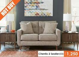 Buy brand furniture from united furniture, one of the largest furniture stores in dubai. United Furniture Affordable Furniture Store In U A E Since 1975 Affordable Furniture Stores Furniture Affordable Furniture