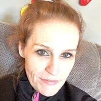 Graffiti Street Bad Boys Collection: Books 1-5 by Brynn Hale