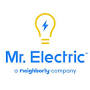Mr Electric of Lancaster County from m.yelp.com