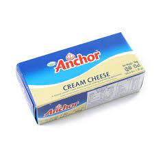 Cheddar cheese cream based blend cooking cream each 12 x 1 litre net cartons anchor cheddar cheese coloured block. Grocerdel Farm Picked Vegetables And Fresh Groceries At Your Doorstep Grocery In Cambodia Online Grocery Delivery Online Grocery In South East Asia Fresh Groceries Dry Groceries