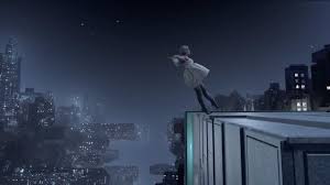 Apple, macbook, laptop, minimum, aesthetic, coffee, drink, cup. Ariana Grande Computer Aesthetic Wallpapers Wallpaper Cave