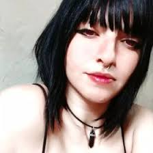 Rayssa Dias (rayssamayra93)」のプロフィール｜Pinterest