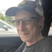 Haney Family Obituaries