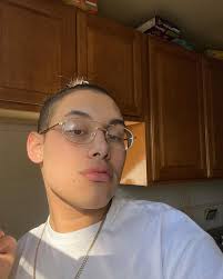 Jayson Padilla (@padilla_jayson) • Instagram photos and videos