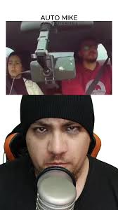 Conductor sangre fría evita accidente espectacular