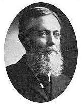 Levi Willard Richards (1845-1914)