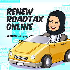 Harga renew roadtax motor di pejabat pos. Cara Renew Roadtax Online Mudah Roadtax Dihantar Seawal Sehari Miracikcit