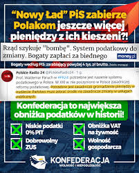 Rada ministrów przyjęła projekt ustawy z dnia 8 listopada 2018 r. Nowy Lad Premiera Morawieckiego Oznacza Calkowite Zaoranie Klasy Sredniej Blog Jerraz21