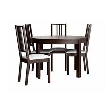 Ikea Nederland Interieur Online Bestellen Dining Sets Modern Ikea Table Italian Furniture Modern