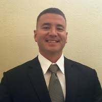 Dan Ayer Email & Phone Number