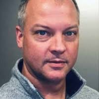 200+ "Timmy Peterson" profiles