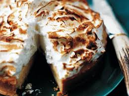 Lemon Meringue Tart Recipe Dessert Recipes Easy Lemon Meringue Tart Dessert Recipes