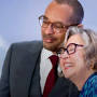 Profile Picture of Jonathan Lu M.D. - UCSF Department of Ophthalmology (@ucsf.edu) on Google