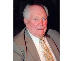 Austin Rowley Obituary (1930