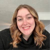 1400+ "Elyse" profiles