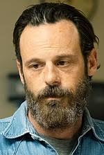 Скотт МакНейрі