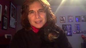 LESSONS & MENTORING: Guitar, Songwriting, Recording