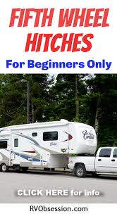 Ron's toy shop in manchester nh is an auto repair shop service center specializing in toyota and lexus repair. For Beginners Only This Brief Guide On Fifth Wheel Hitches Explains The Difference Between A Gooseneck Hitch Fifth Wheel Fifth Wheel Hitch Fifth Wheel Campers