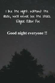 Pin On Enjoy Scary And Wicked Things