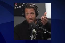 This podcast focuses on the inner workings of barstool. Connect Podcast The Business Council