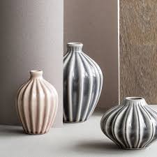 Epingle Sur Des Vases Deco Pour Mettre En Valeur Ses Fleurds