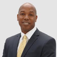 Meet the Around Town Properties Real Estate Group