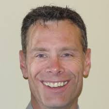 Steven Stollery Email & Phone Number