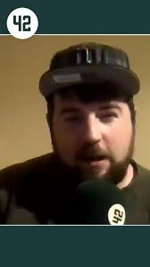 David Sneyd has the latest from the Shamrock Rovers camp in Prague ahead of  their UCL group stage opener