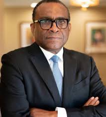 Virtual 36th Hall Of Fame Induction