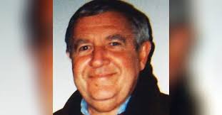 Ronald Richard Walter Obituary