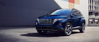 We did not find results for: New Hyundai Tucson Hybrid From Your Long Island City Ny Dealership Koeppel Hyundai