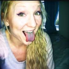 Stacey Grabowski (sgrabo2640)