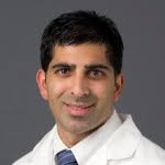 Dr. Adam Shimer, MD, Surgery