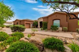 7654 cactus wren scottsdale az 85250. Boulder Ridge Subdivision North Scottsdale Area One Arizona