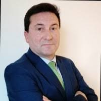 20+ "Placido José" profiles