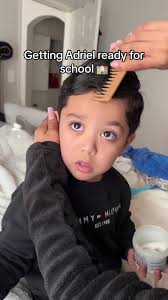 How Old Is Adriel Amigas