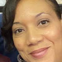 Find a Notary Public