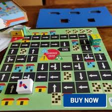 Once you're in the storyboard creator, click on any of the elements on the template to change them to fit your needs. 12 Unique Traditional Board Games To Entertain Educate Your Kids