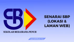 Pemohon perlu merujuk kepada portal rasmi mara untuk mendapatkan informasi terkini. Semakan Keputusan Mrsm Tingkatan 1 4 2021