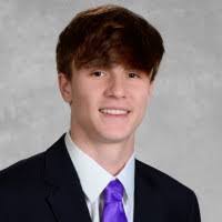 Cade Hulse's Instagram, Twitter & Facebook