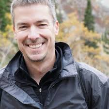 After an amazing 4-and-a-half year journey, my time at Pluralsight has come  to an end. I'm so glad I made the decision in 2015 to join the company as  its first legal