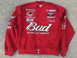 By hand or in the washing machine, washing a. Pin On Race Jacket